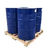 polyurethane acrylate